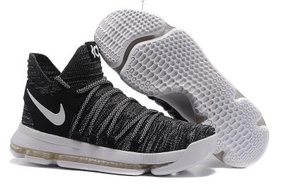 Cheap Nike Zoom KD X wholesale No. 9